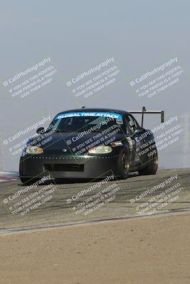 media/Nov-12-2023-GTA Finals Buttonwillow (Sun) [[806b9a7a9a]]/Group 3/Session 2 (Outside Grapevine)/